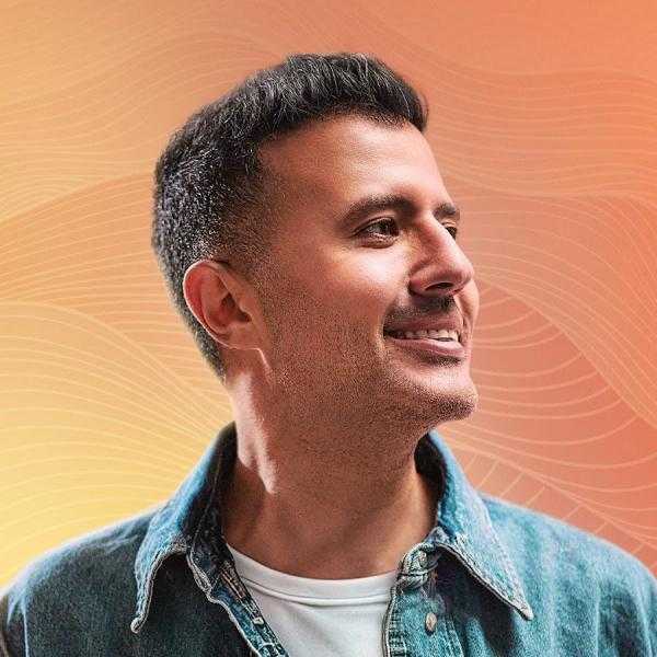 كواليس إلغاء حفل حمزة نمرة بمهرجان صفاقس الدولي