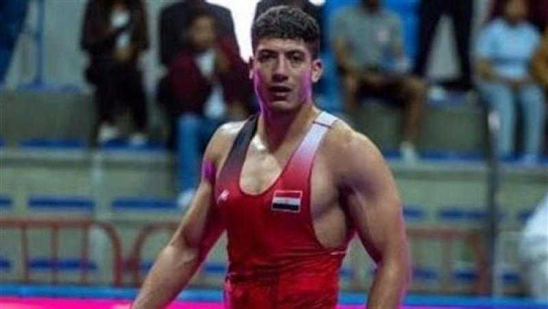 أولمبياد باريس.. موعد منافسات البعثة المصرية اليوم