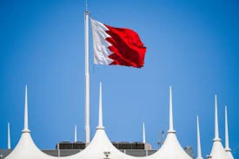 البحرين ترحب بالبيان المصرى الأمريكى القطرى