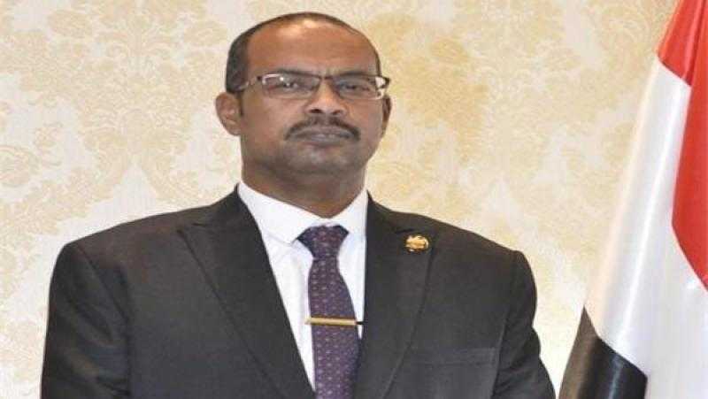 نائب: العفو الرئاسي عن 600 محكوم عليهم يعزز دولة حقوق الإنسان بمصر