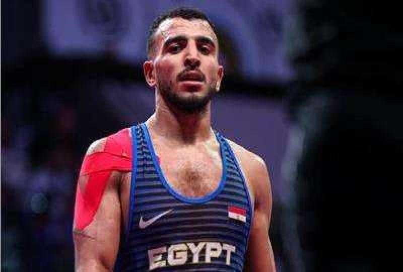 إنهاء إجراءات الإفراج عن كيشو من باريس تمهيداً لترحيله اليوم إلى القاهرة
