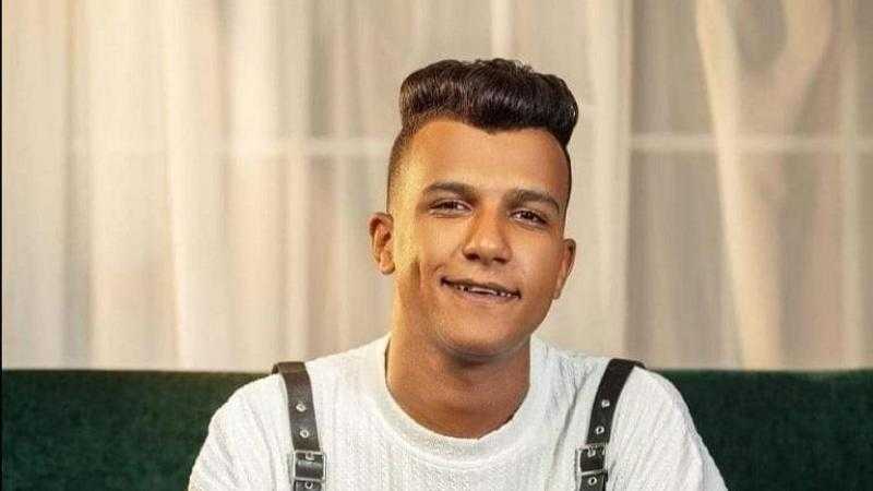 زوجة عصام صاصا: ”الترند خلاكم ما تشوفوش الحقيقة”