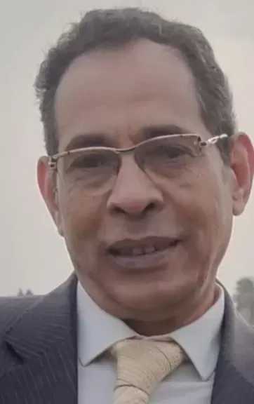 محمد عبداللطيف يكتب: التائهون في الساحل الشمالي