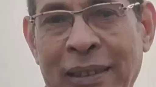 محمد عبداللطيف يكتب: التائهون في الساحل الشمالي محمد عبداللطيف يكتب: التائهون في الساحل الشمالي