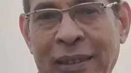 محمد عبداللطيف يكتب: التائهون في الساحل الشمالي