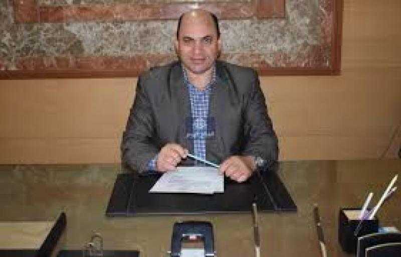 مركز المناخ: كتلة منخفضة الحرارة تلطف أجواء الصيف بداية من اليوم