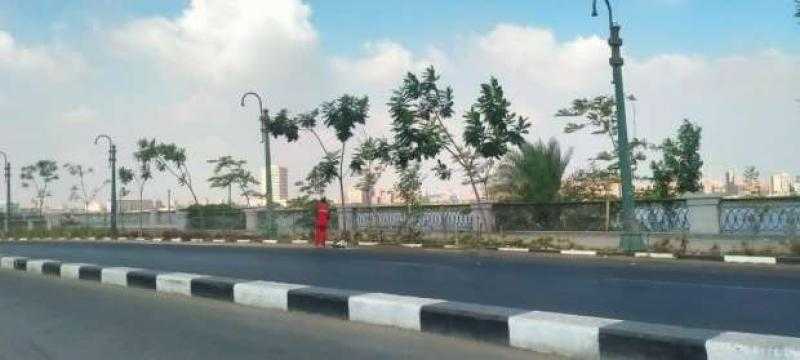 هيئة نظافة القاهرة: 27 ألف عامل بجمعيات وشركات النظافة في العاصمة