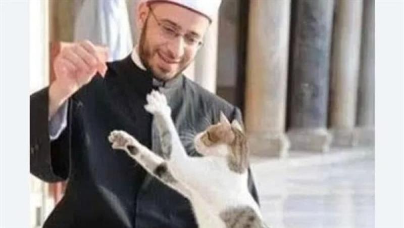 مركز معلومات الوزراء يطلق سلسلة ”لقاء للمستقبل” لأطفال مصر