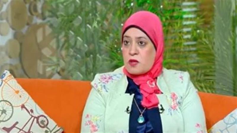 دور المعامل المعتمدة في منظومة سلامة الغذاء.. برنامج تدريبي بمتبقيات المبيدات لطلاب الجامعات