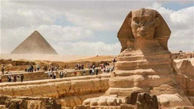 خبراء يُشيدون بمبادرة الحكومة لدعم قطاع السياحة : «توقيتها مناسب»