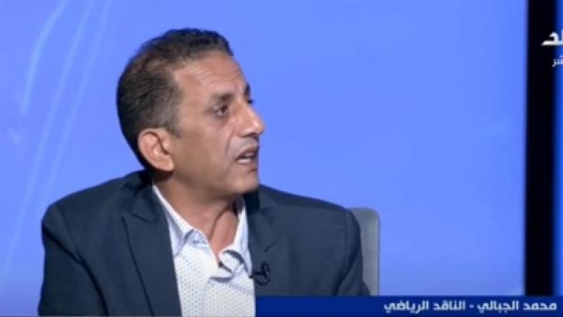ناقد رياضي: ما حدث في أولمبياد باريس لا يليق باسم مصر