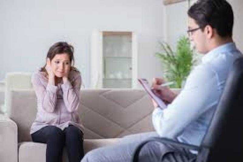 لايف كوتش: طرق النقاش الحاد تخلق طريقة ”قلب الترابيزة”