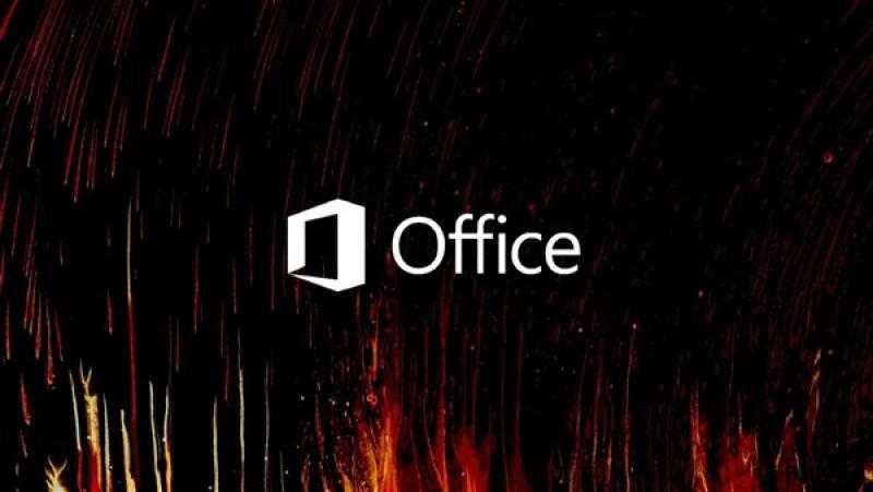 مايكروسوفت تكشف عن ثغرة أمنية خطيرة في Office