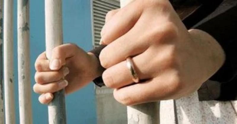 السجن المشدد 10 سنوات لسيدة زورت محررين رسميين فى كفر الشيخ
