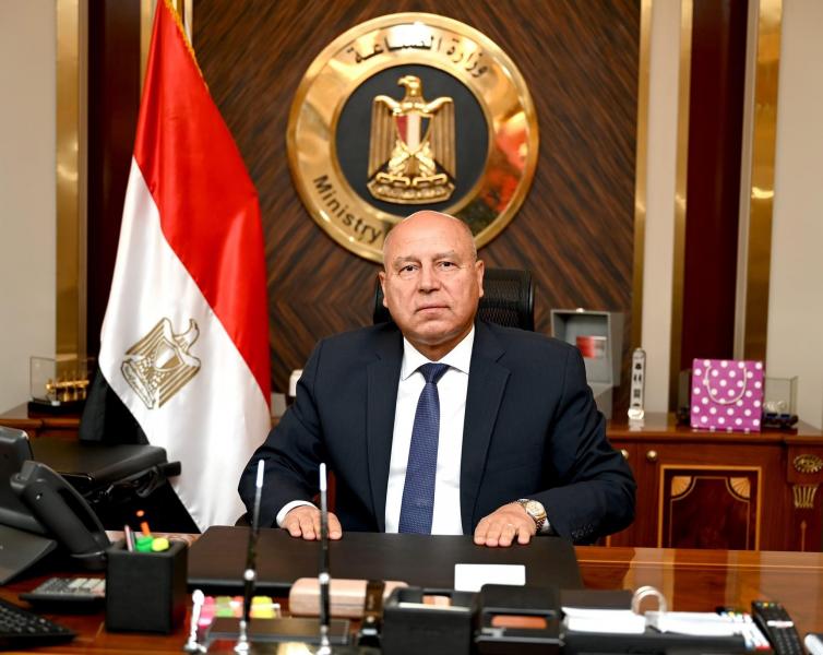 كامل الوزير يوافق على قيام معهد التبين للدراسات المعدنية بالإعلان عن خطة قبول الدفعة الـ 57 للعام الدراسي الجديد