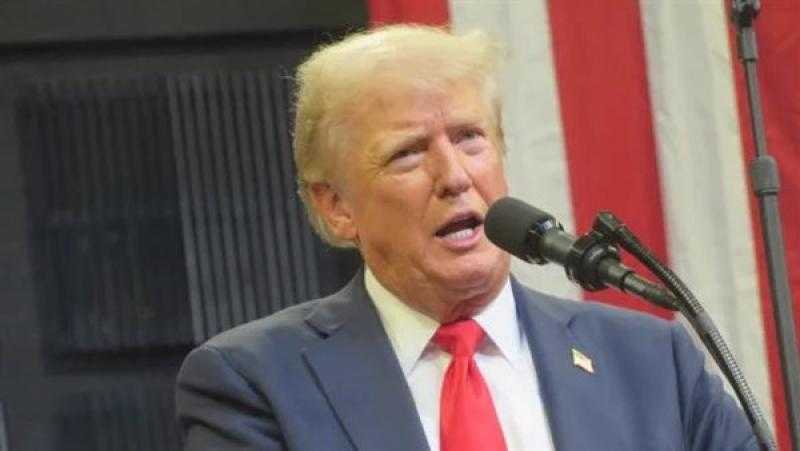 الاتحاد الأوروبي يحذر إيلون ماسك قبل مقابلته مع ترامب عبر ”إكس”