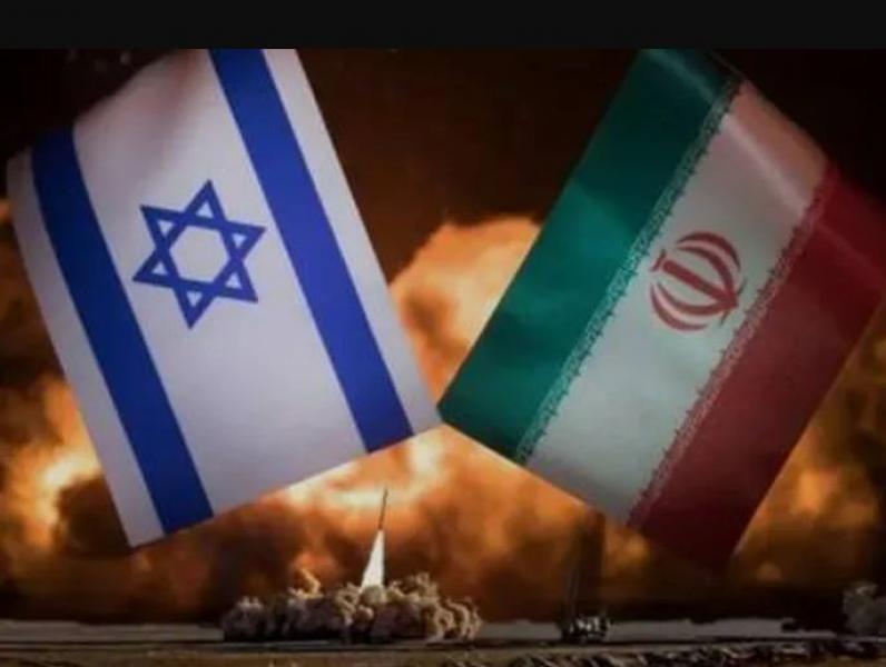 فرنسا وألمانيا وبريطانيا تدعو إيران لتجنب تصعيد التوترات في الشرق الأوسط