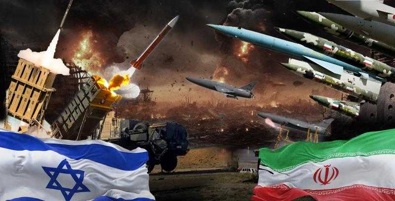 بعد إهانة طهران بـ”اغتيال هنية”.. هل تشتعل الحرب في الشرق الأوسط بسبب إسرائيل وإيران؟