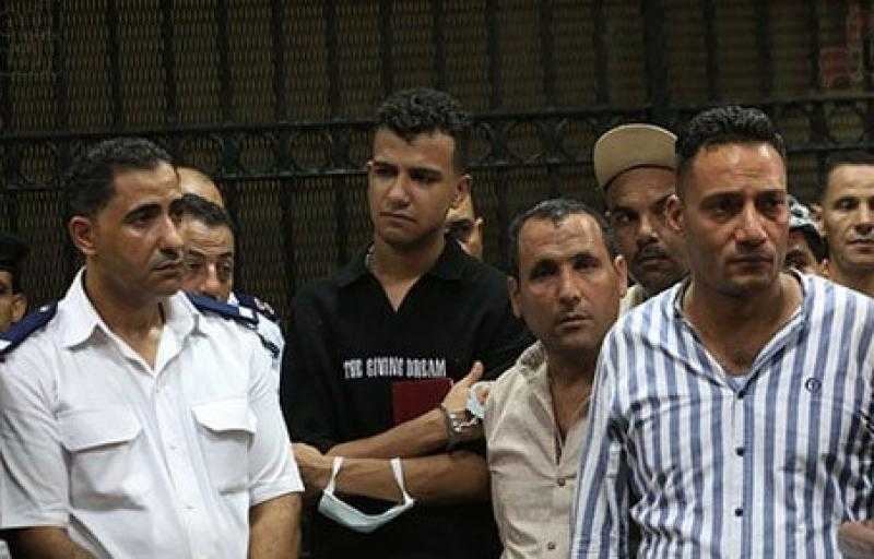 عصام صاصا يستأنف على حكم حبسه 6 أشهر وفق المواعيد القانونية