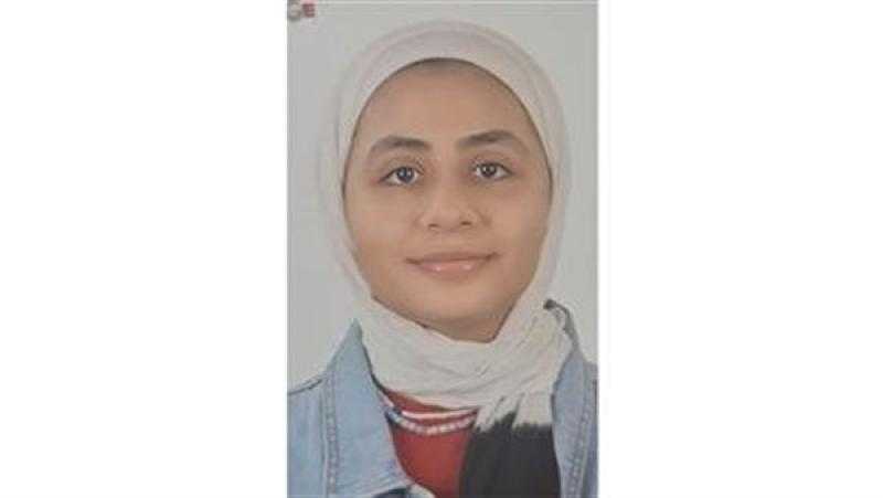 تعديل نتيجة الثانوية العامة ينصف سارة عبدالغني: كنت متأكدة من إجاباتي