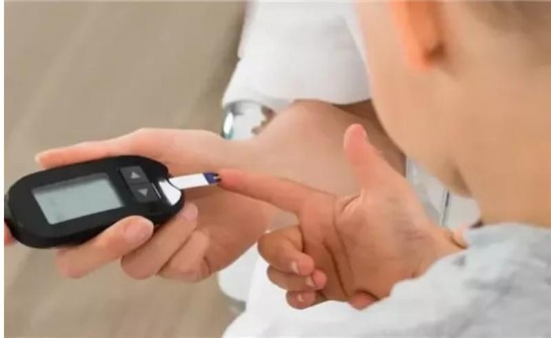 علاج تحت التجارب.. طبيبة تزف بشرى لمرضى السكر