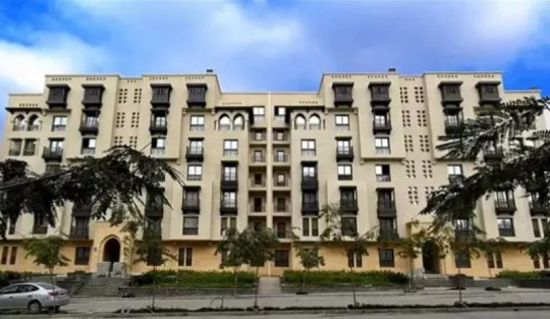التنمية الحضارية: نستهدف إنشاء 500 ألف وحدة ضمن مبادرة تطوير عواصم المدن