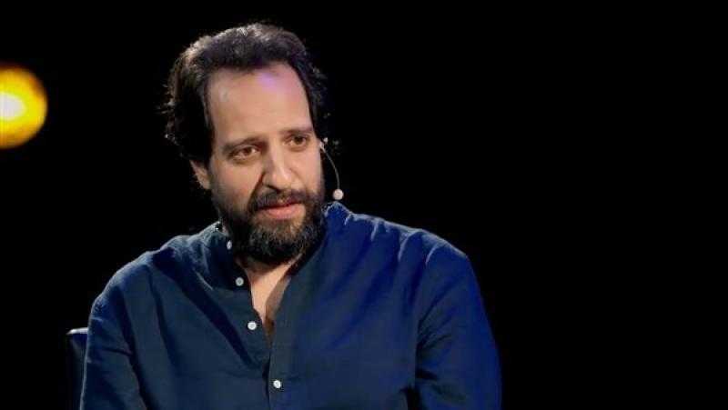 يبدأ 15 أغسطس .. أحمد أمين يكشف عن تفاصيل مهرجان نبتة