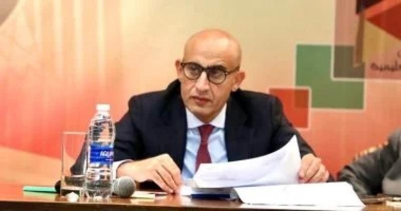 وزارة التعليم: التزام الطلاب بالزى المدرسى وعدم الإجبار على شرائه من مكان معين