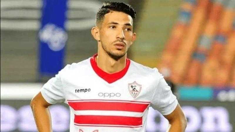 وصول نتيجة عينة تحليل دم أحمد فتوح لجهات التحقيق بواقعة دهس مواطن بالساحل