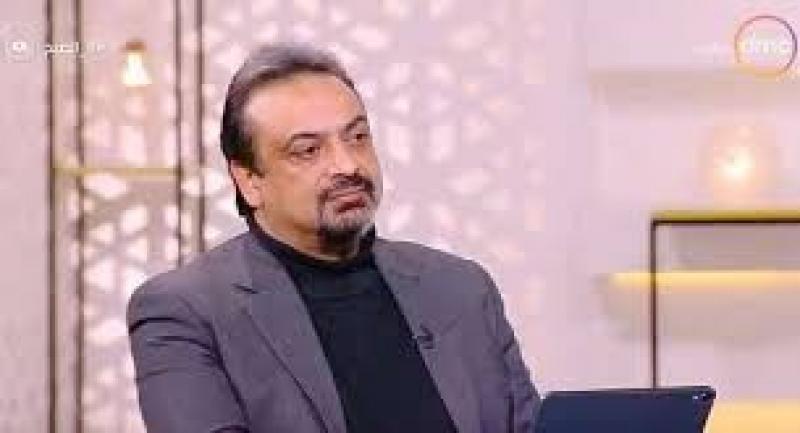 متحدث الصحة ينفي تأجير 50 مستشفى حكومي لشركة قطرية.. أكاذيب من وحي الخيال.. فيديو