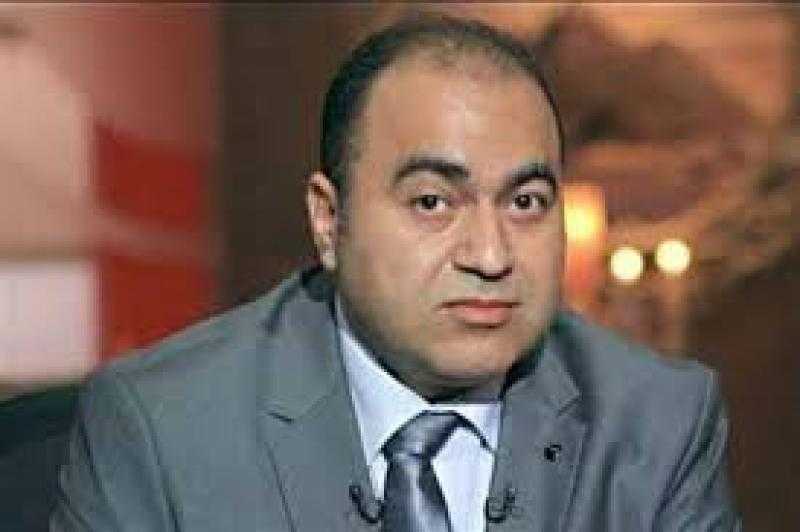 ”المصل واللقاح” توجه رسالة طمأنة للمواطنين بشأن ”جدري القرود”