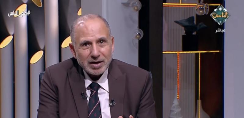 أستاذ طب نفسي: الصيام يعزز النضج النفسي والتوازن الشخصي