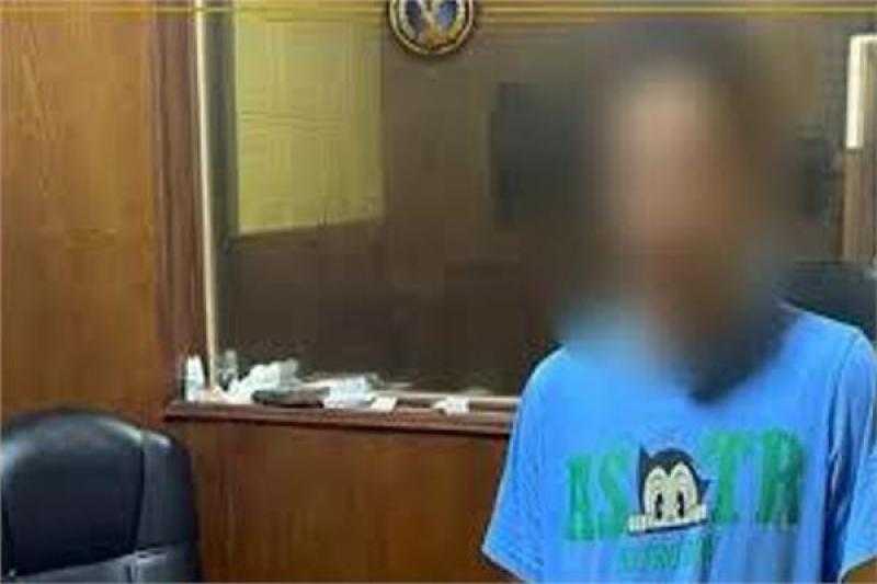 تفاصيل سقوط شخص أنشأ قناتي أطفال لبث محتوى خادش للحياء