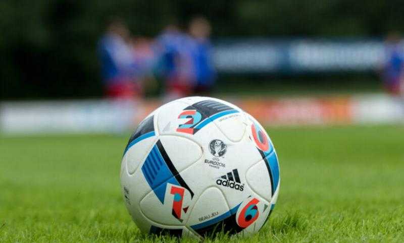 مواعيد مباريات اليوم الجمعة 16 أغسطس 2024 والقنوات الناقلة