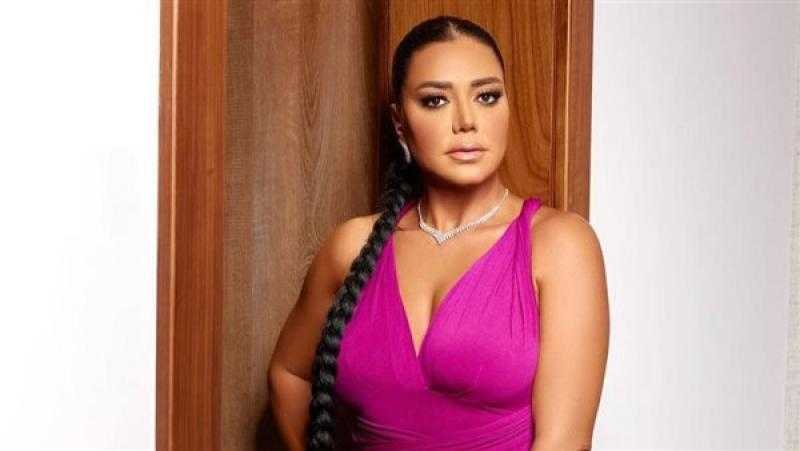 رانيا يوسف تكشف عن برومو كليب أولى أغنياتها ”ليك”