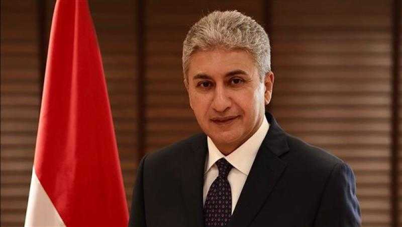 حصاد السياحة في أسبوع.. اكتشافات أثرية بالعلمين ومطروح