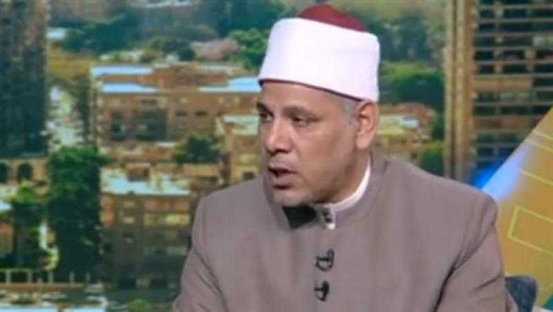 هل عدم تنفيذ النذر مرتبط بوقوع البلاء على الشخص.. أحد علماء الأوقاف يوضح
