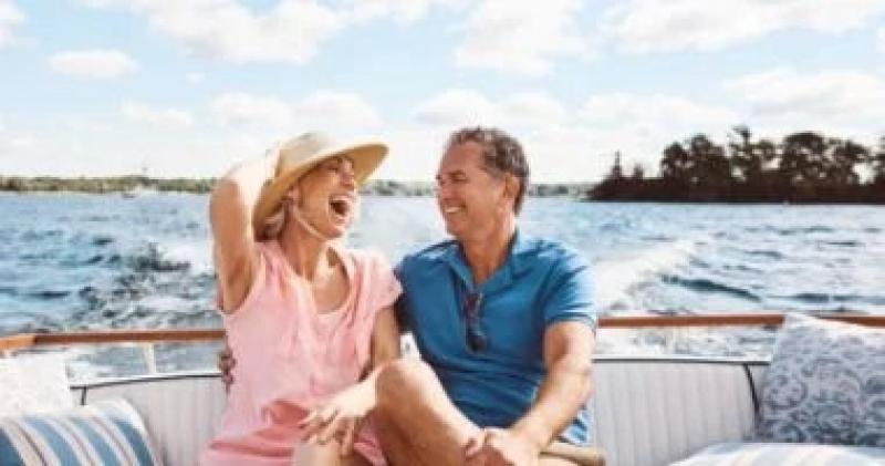 نصائح مهمة للاستمتاع بـ ”الويك إند”.. عشان تستعد لأسبوع جديد