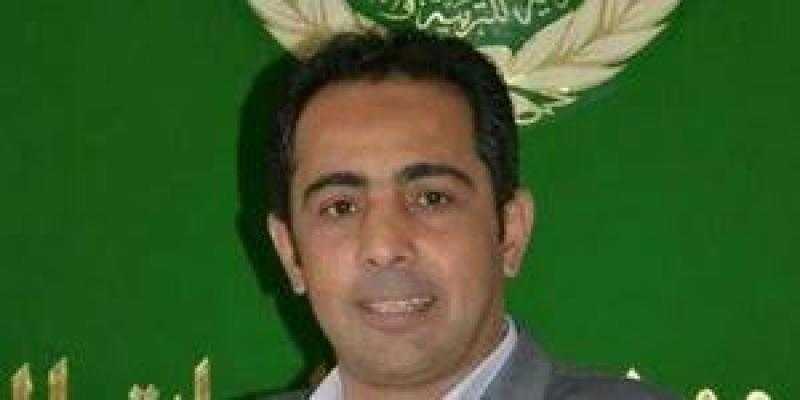 قيادي بفتح: أمريكا وحلفاؤها يتعمدون إفشال مفاوضات هدنة غزة