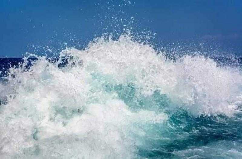 طقس السبت حار.. الأرصاد تحذر من ارتفاع أمواج البحر المتوسط