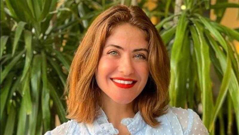 هيدي كرم: أنا تربية راهبات ومنظمة بشكل مرضي