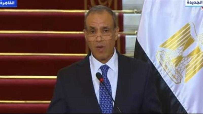 الخارجية: توافق مصري فرنسي على سرعة التوصل لوقف فوري لإطلاق النار في غزة