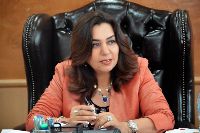 التنمية المحلية: الانتهاء من 27 ألف مشروع بالمرحلة الأولى لمبادرة ”حياة كريمة”