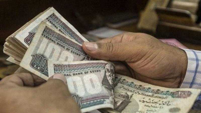 نيابة أكتوبر تحقق في تلقي تطبيق جمعيات شهير أموال دون ردها