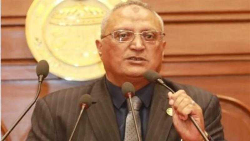نائب الشيوخ: تراجع مستوى التضخم مؤشر لتحسن الوضع الاقتصادي