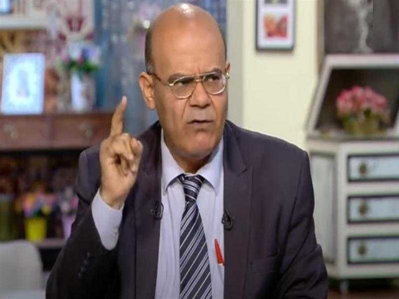 مجدي بدران: مبادرة «100 مليون صحة» صنعت خطوطًا دفاعية ضد أي فيروس