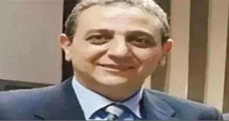 الغربية: تحرير 37 محضرا لمخابز أنتجت خبزا غير مطابق للمواصفات بكفر الزيات
