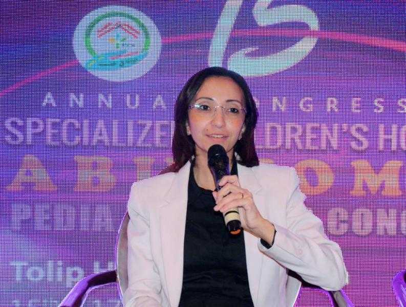 محافظ البحيرة: استرداد 5 قطع أراضي أملاك دولة بوادي النطرون