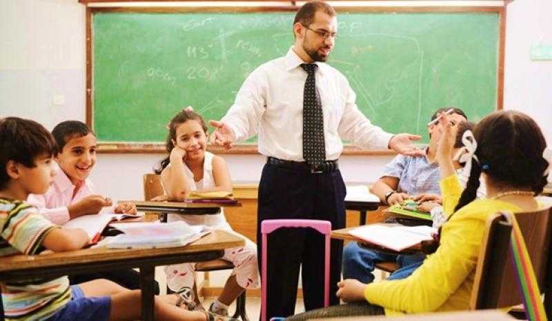أستاذ تخطيط: منظومة التعليم في مصر بحاجة إلى إعادة هيكلة