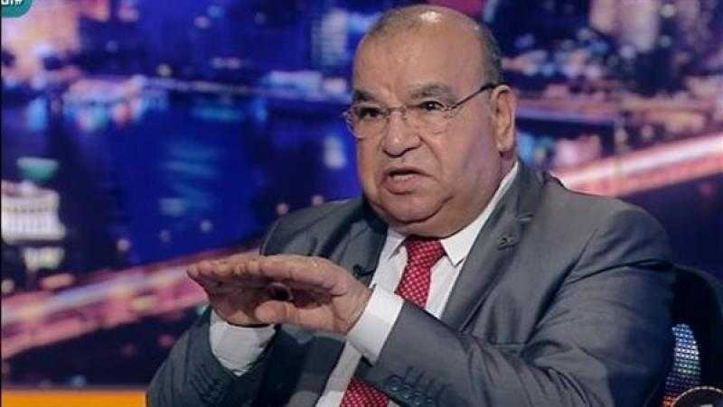 خبير: ما يحدث في منظومة التعليم خطة دولة لتحريك المياه الراكدة بالمنظومة
